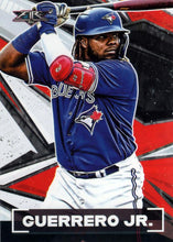 Load image into Gallery viewer, 2021 Topps Fire Baseball Base Cards #101-200 ~ Pick your card
