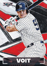 Load image into Gallery viewer, 2021 Topps Fire Baseball Base Cards #101-200 ~ Pick your card
