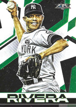 Load image into Gallery viewer, 2021 Topps Fire Baseball Base Cards #101-200 ~ Pick your card
