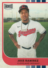 Load image into Gallery viewer, 2021 Topps Archives Snapshots Baseball Base Cards ~ Pick your card
