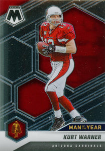 2021 Panini Mosaic NFL Football Cards #151-300 ~ Pick Your Cards
