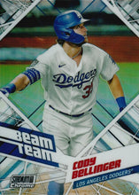 Load image into Gallery viewer, 2021 Topps Stadium Club Chrome Baseball INSERTS ~ Pick your card
