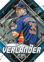 Load image into Gallery viewer, 2022 Topps Fire Baseball Base Cards #1-100 ~ Pick your card

