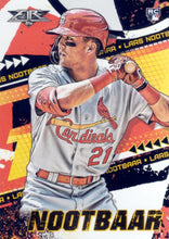 Load image into Gallery viewer, 2022 Topps Fire Baseball Base Cards #101-200 ~ Pick your card
