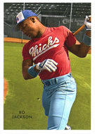 2022 Topps Heritage Minor League Baseball 1953 REPRINT Inserts ~ Pick your card
