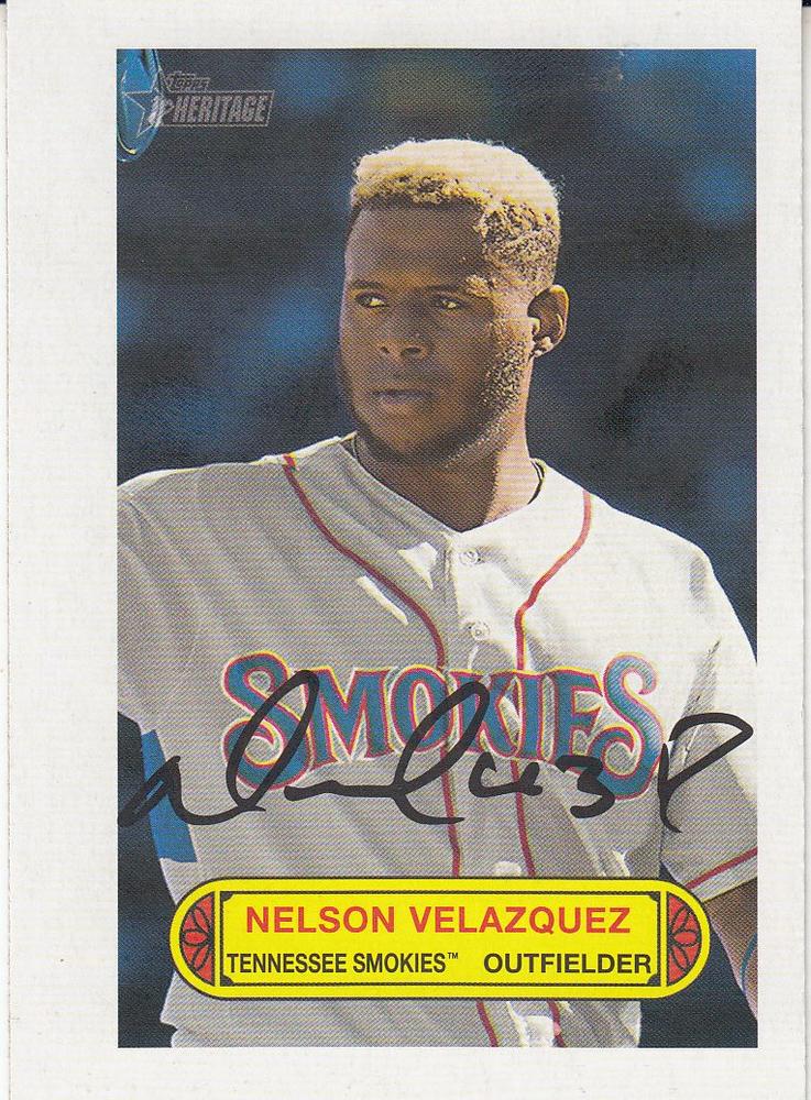 Pin on Baseball Card