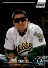 Load image into Gallery viewer, 2022 Topps Stadium Club Chrome Baseball Cards #1-125 ~ Pick your card
