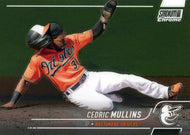 2022 Topps Stadium Club Chrome Baseball Cards #126-250 ~ Pick your card