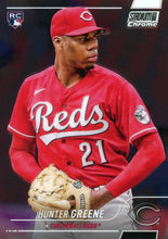 Load image into Gallery viewer, 2022 Topps Stadium Club Chrome Baseball Cards #126-250 ~ Pick your card
