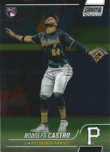Load image into Gallery viewer, 2022 Topps Stadium Club Chrome Baseball Cards #126-250 ~ Pick your card
