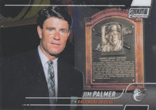 Load image into Gallery viewer, 2022 Topps Stadium Club Chrome Baseball Cards #126-250 ~ Pick your card
