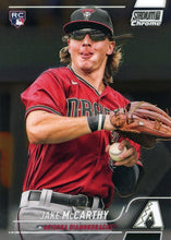 Load image into Gallery viewer, 2022 Topps Stadium Club Chrome Baseball Cards #126-250 ~ Pick your card
