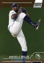 Load image into Gallery viewer, 2022 Topps Stadium Club Chrome Baseball Cards #126-250 ~ Pick your card
