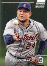 Load image into Gallery viewer, 2022 Topps Stadium Club Chrome Baseball Cards #126-250 ~ Pick your card
