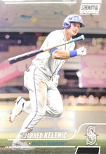 Load image into Gallery viewer, 2022 Topps Stadium Club Chrome Baseball Cards #126-250 ~ Pick your card
