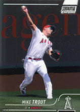 Load image into Gallery viewer, 2022 Topps Stadium Club Chrome Baseball Cards #126-250 ~ Pick your card
