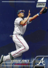 Load image into Gallery viewer, 2022 Topps Stadium Club Chrome Baseball Cards #126-250 ~ Pick your card
