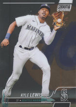 Load image into Gallery viewer, 2022 Topps Stadium Club Chrome Baseball Cards #126-250 ~ Pick your card
