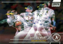 Load image into Gallery viewer, 2022 Topps Stadium Club Chrome Baseball Cards #126-250 ~ Pick your card
