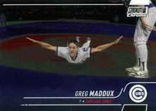Load image into Gallery viewer, 2022 Topps Stadium Club Chrome Baseball Cards #126-250 ~ Pick your card
