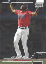 Load image into Gallery viewer, 2022 Topps Stadium Club Chrome Baseball Cards #126-250 ~ Pick your card
