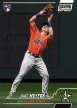 Load image into Gallery viewer, 2022 Topps Stadium Club Chrome Baseball Cards #126-250 ~ Pick your card
