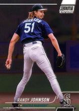 Load image into Gallery viewer, 2022 Topps Stadium Club Chrome Baseball Cards #251-400 ~ Pick your card
