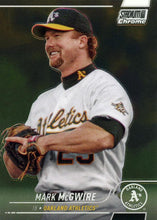Load image into Gallery viewer, 2022 Topps Stadium Club Chrome Baseball Cards #251-400 ~ Pick your card
