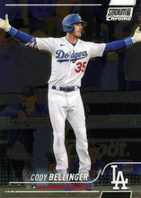Load image into Gallery viewer, 2022 Topps Stadium Club Chrome Baseball Cards #251-400 ~ Pick your card
