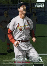 Load image into Gallery viewer, 2022 Topps Stadium Club Chrome Baseball Cards #251-400 ~ Pick your card
