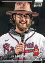 Load image into Gallery viewer, 2022 Topps Stadium Club Chrome Baseball Cards #251-400 ~ Pick your card
