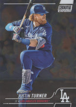 Load image into Gallery viewer, 2022 Topps Stadium Club Chrome Baseball Cards #251-400 ~ Pick your card
