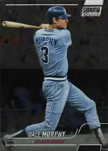 Load image into Gallery viewer, 2022 Topps Stadium Club Chrome Baseball Cards #251-400 ~ Pick your card
