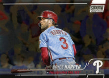 Load image into Gallery viewer, 2022 Topps Stadium Club Chrome Baseball Cards #251-400 ~ Pick your card
