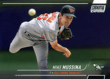 Load image into Gallery viewer, 2022 Topps Stadium Club Chrome Baseball Cards #251-400 ~ Pick your card

