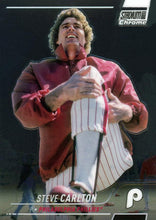 Load image into Gallery viewer, 2022 Topps Stadium Club Chrome Baseball Cards #251-400 ~ Pick your card
