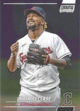 Load image into Gallery viewer, 2022 Topps Stadium Club Chrome Baseball Cards #251-400 ~ Pick your card

