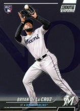 Load image into Gallery viewer, 2022 Topps Stadium Club Chrome Baseball Cards #251-400 ~ Pick your card
