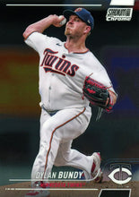 Load image into Gallery viewer, 2022 Topps Stadium Club Chrome Baseball Cards #251-400 ~ Pick your card
