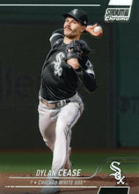 Load image into Gallery viewer, 2022 Topps Stadium Club Chrome Baseball Cards #251-400 ~ Pick your card
