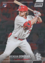 Load image into Gallery viewer, 2022 Topps Stadium Club Chrome Baseball Cards #251-400 ~ Pick your card

