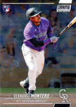 Load image into Gallery viewer, 2022 Topps Stadium Club Chrome Baseball Cards #251-400 ~ Pick your card
