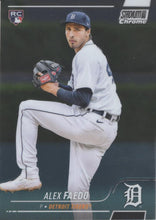 Load image into Gallery viewer, 2022 Topps Stadium Club Chrome Baseball Cards #251-400 ~ Pick your card
