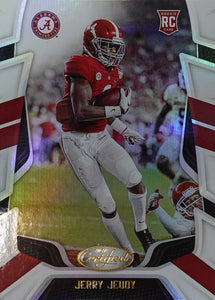 2020 Panini Chronicles Draft Picks CERTIFIED ROOKIES ~ Pick Your Cards