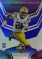 2020 Panini Chronicles Draft Picks LIMITED PHENOMS BLUE ~ Pick Your Cards