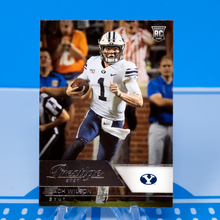 Load image into Gallery viewer, 2021 Panini Chronicles Draft Picks PRESTIGE Football Cards ~ Pick Your Cards
