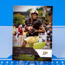 Load image into Gallery viewer, 2021 Panini Chronicles Draft Picks PRESTIGE Football Cards ~ Pick Your Cards
