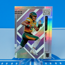 Load image into Gallery viewer, 2021 Panini Chronicles Draft Picks STATUS Football Cards ~ Pick Your Cards
