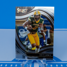 Load image into Gallery viewer, 2021 Panini Chronicles Draft Picks SELECT Football Cards ~ Pick Your Cards
