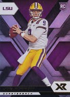 2020 Panini Chronicles Draft Picks XR ROOKIES ~ Pick Your Cards